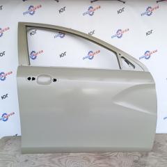 Дверь передняя правая Lada Vesta (под покраску) ANALOG 8450039385 новая