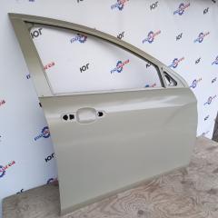 Дверь передняя правая Vesta (под покраску) ANALOG