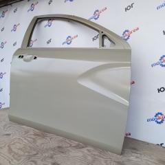 Дверь передняя правая Vesta (под покраску) ANALOG