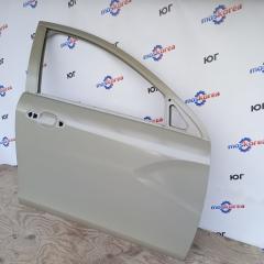 Дверь передняя правая Vesta (под покраску) ANALOG