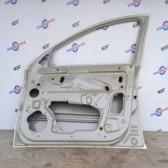 Дверь передняя правая Vesta (под покраску) ANALOG