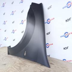 Крыло переднее левое Largus (под покраску) ANALOG