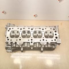 Запчасть головка блока цилиндров Daewoo Nexia