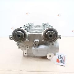 Головка блока цилиндров Nexia F16D3 1.6 16V