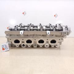 Головка блока цилиндров Nexia F16D3 1.6 16V