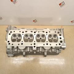 Головка блока цилиндров Nexia F16D3 1.6 16V