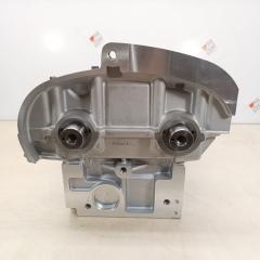 Головка блока цилиндров Almera G15 K4M 1.6 16V