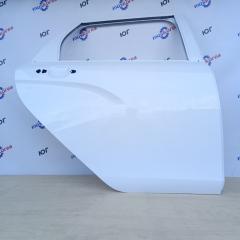 Дверь задняя правая Vesta SW (УНИВЕРСАЛ) Original