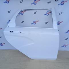 Дверь задняя правая Lada Vesta SW (УНИВЕРСАЛ) Original