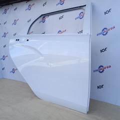 Дверь задняя правая Vesta SW (УНИВЕРСАЛ) Original