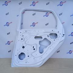 Дверь задняя правая Vesta SW (УНИВЕРСАЛ) Original