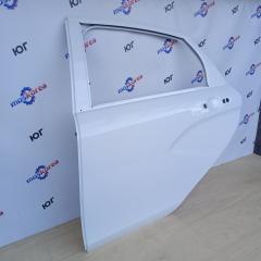 Дверь задняя левая Vesta Ледниковый / 221 СЕДАН