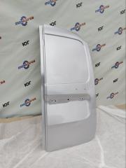 Дверь багажника задняя правая Lada Largus *деф*