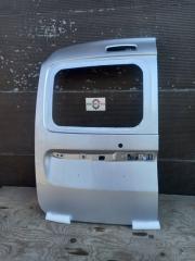 Дверь багажника задняя левая Lada Largus *деф*