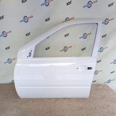 Дверь передняя левая Lada GRANTA (FL)