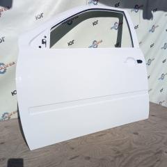 Дверь передняя левая Lada GRANTA (FL) новая Дверь передняя левая Lada GRANTA (FL)