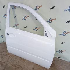 Дверь передняя правая Lada GRANTA (FL)