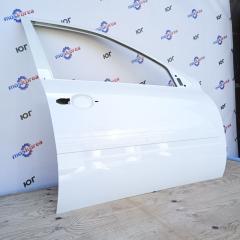 Дверь передняя правая Lada GRANTA (FL)