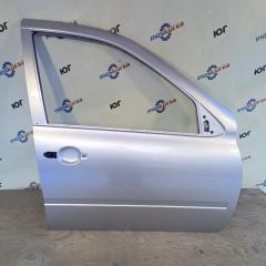 Дверь передняя правая Lada GRANTA (FL)