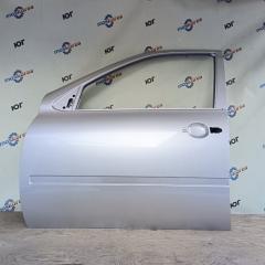 Дверь передняя левая Lada GRANTA (FL)