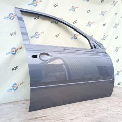 Дверь передняя правая Lada GRANTA (FL)