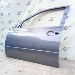 Дверь передняя левая Lada GRANTA (FL)