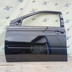 Дверь передняя левая Lada GRANTA (FL)