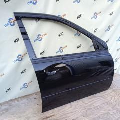 Дверь передняя правая Lada GRANTA (FL)