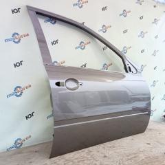 Дверь передняя правая Lada GRANTA (FL)