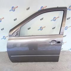 Дверь передняя левая Lada GRANTA (FL)