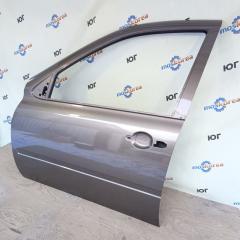 Дверь передняя левая Lada GRANTA (FL) 790- Кориандр ANALOG