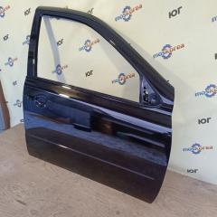 Дверь передняя правая Lada GRANTA (FL)