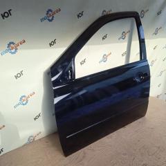 Дверь передняя левая Lada GRANTA (FL)