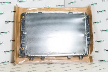 Радиатор основной MERCEDES-BENZ S-CLASS 2000-2005