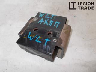 Запчасть подушка акпп MAZDA BONGO FRIENDEE