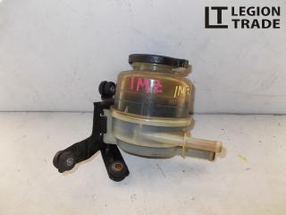 Запчасть бачок гидроусилителя TOYOTA WINDOM