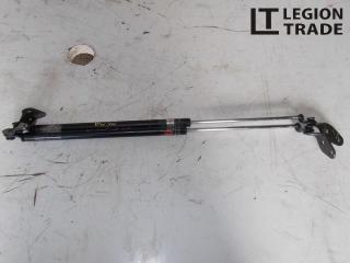 Запчасть амортизатор багажника MAZDA DEMIO