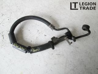 Запчасть шланг гидроусилителя MAZDA DEMIO