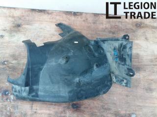 Подкрылок передний левый MERCEDES C-Class C180