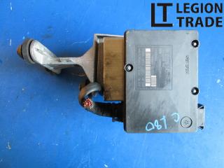 Блок abs MERCEDES C-Class C180