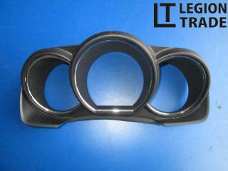 Запчасть панель пластиковая TOYOTA HARRIER 2005.08