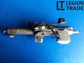 Запчасть рулевая колонка TOYOTA CAMRY