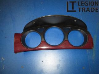 Запчасть консоль спидометра TOYOTA WINDOM