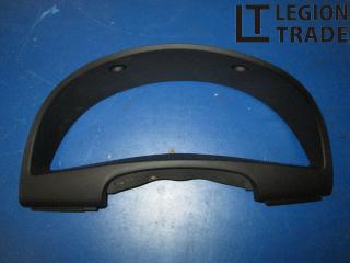 Запчасть консоль спидометра TOYOTA CAMRY