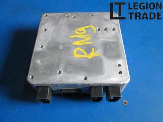 Запчасть блок управления рулевой рейкой HONDA STREAM