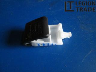 Запчасть ручка открытия капота TOYOTA COROLLA FIELDER