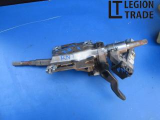 Запчасть рулевая колонка HONDA STREAM