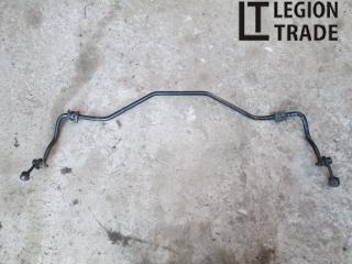 Запчасть стабилизатор передний HONDA STREAM