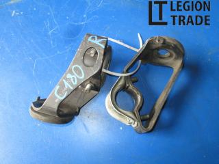 Крепление стабилизатора заднее MERCEDES C-Class C180 W203 контрактная