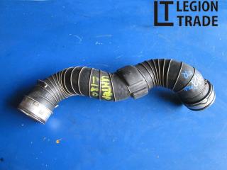 Патрубок интеркулера MERCEDES C-Class C180